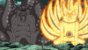 1644471872827.gif