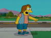 nelson-the-simpsons-laugh.png