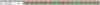 1644879228730.png