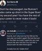qbs.jpg