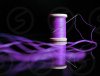 thread.jpg