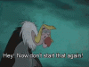 1648399593322.gif