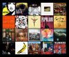 Sienna's Next 19* Albums.jpg