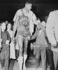 WILT.jpg