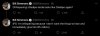 23EE320E-0179-430E-82D8-BCD2DB9B19CE.jpeg