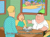 1652063156078.gif