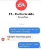EA.jpg