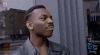 1652332738823.gif