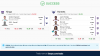 fanspo-nba-trade-machine-snap_6-21-2022_8-57-54PM.png
