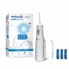 Waterpik.jpeg