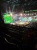 WWE MITB Resized.jpg