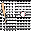 Baseball.gif