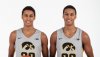 murray-twins-1054138727.jpg