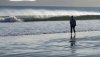 2014-01-03 Point Reyes trip 082.JPG