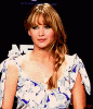 68621B60-F649-4F29-9124-5FC1C00416D0.gif
