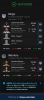 fanspo-nba-trade-machine-snap_10-8-2022_12-14-57AM.png