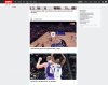 ESPN.JPG