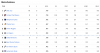Screenshot 2022-11-11 at 10.03.32 PM.png
