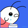 D8CD6A4D-920B-4881-893C-9A2B4C0BFD53.gif