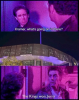 1668577812950.png