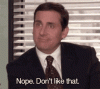 C475A4F9-D0BC-4D76-B997-3D7CE26C32A2.gif