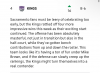 1668810471652.png