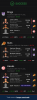 fanspo-nba-trade-machine-snap_11-19-2022_10-47-14AM.png