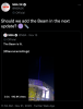 1669151656446.png