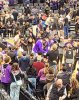 20221204_172255.jpg