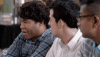 1670841714793.gif