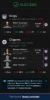 fanspo-nba-trade-machine-snap_12-14-2022_1-06-49AM.png