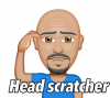 1670962867827.png