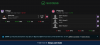 fanspo-nba-trade-machine-snap_12-15-2022_2-14-51PM.png
