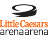 little-caesars-arena-vector-logo.png