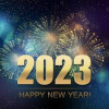 1672555051136.png