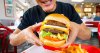 Double-double.jpg