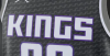 1673534143410.png
