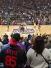 Tip-off.jpg