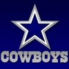 Cowboys.jpg