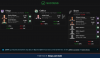 fanspo-nba-trade-machine-snap_1-20-2023_12-08-13PM.png