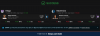 fanspo-nba-trade-machine-snap_1-20-2023_2-25-42PM.png