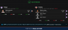 fanspo-nba-trade-machine-snap_1-25-2023_10-40-56PM.png