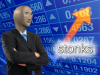 91692F70-0247-4D36-83AE-1354532FD732.png