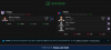 fanspo-nba-trade-machine-snap_1-31-2023_2-11-23PM.png