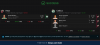 fanspo-nba-trade-machine-snap_2-6-2023_11-48-36AM.png