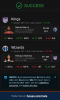 fanspo-nba-trade-machine-snap_2-7-2023_12-39-00AM.png