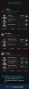 fanspo-nba-trade-machine-snap_2-7-2023_8-43-03PM.png