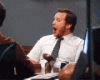 0EC5CEFA-2C1C-4D05-BE36-2D22C2C66822.gif