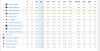 Screenshot (3).png