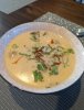 tom-kha-gai.jpg